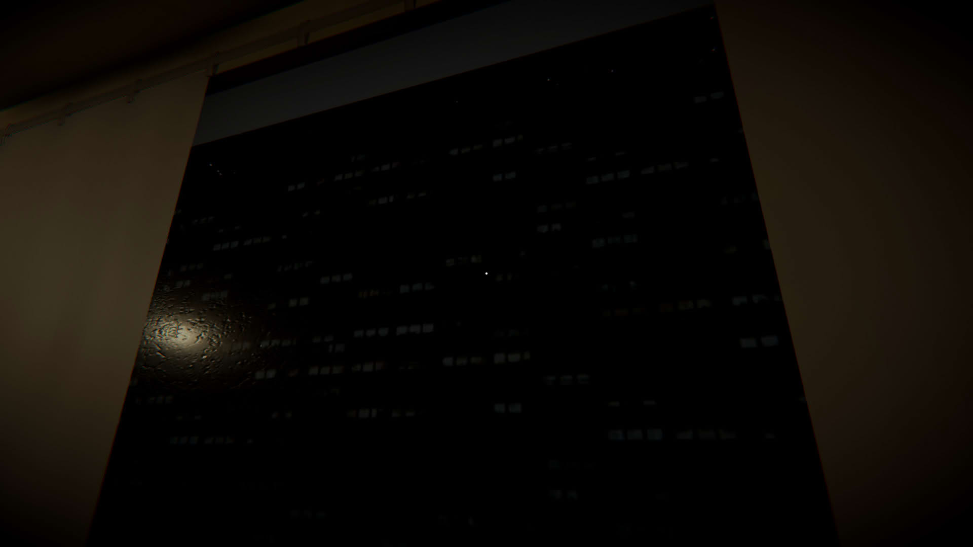 Screenshot for Jack Is Missing