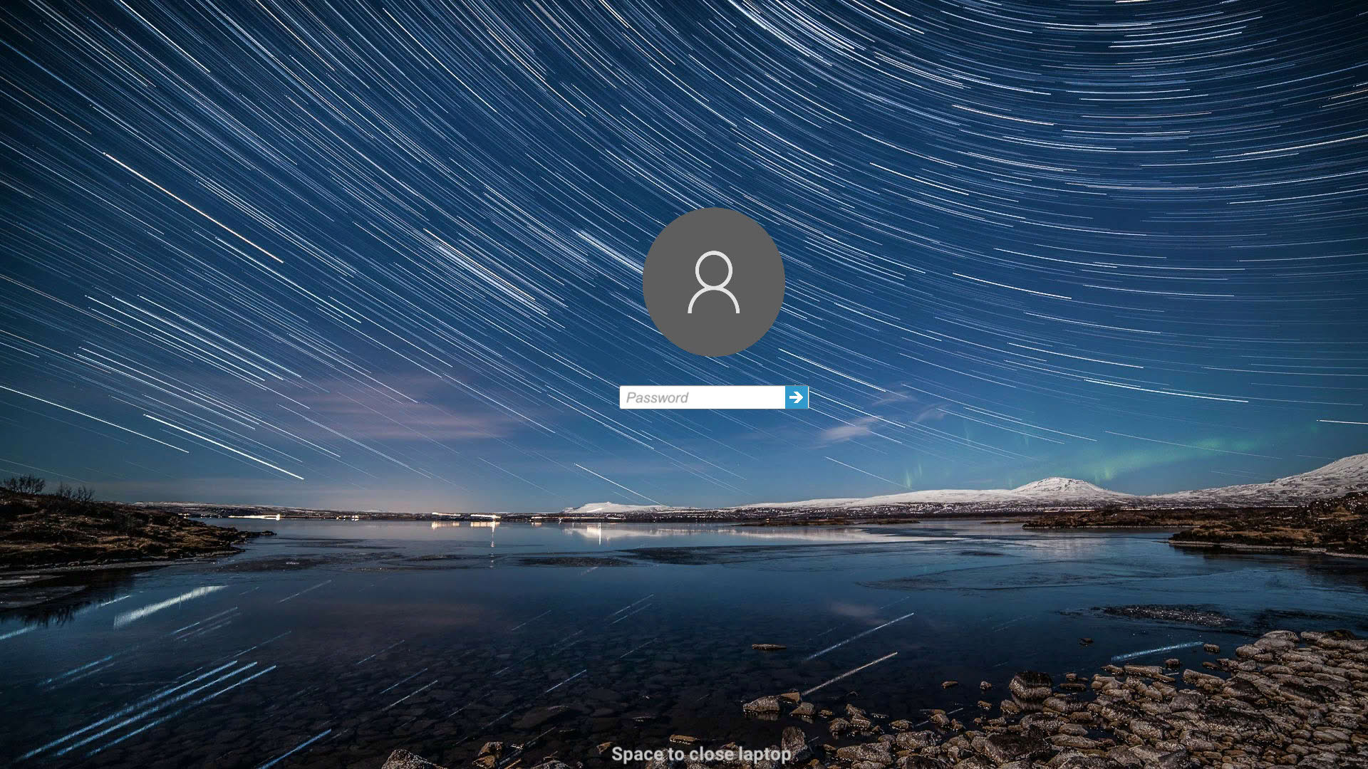 Screenshot for Jack Is Missing