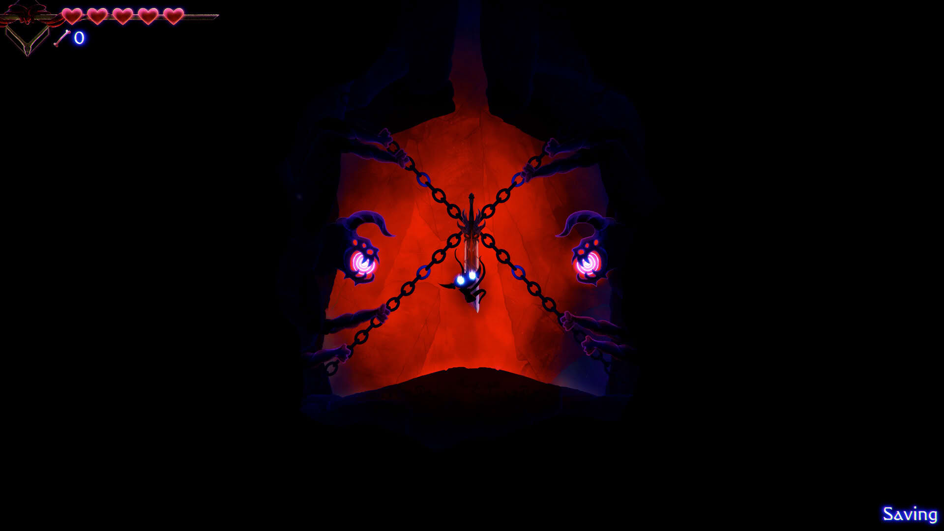 Screenshot for Doomblade