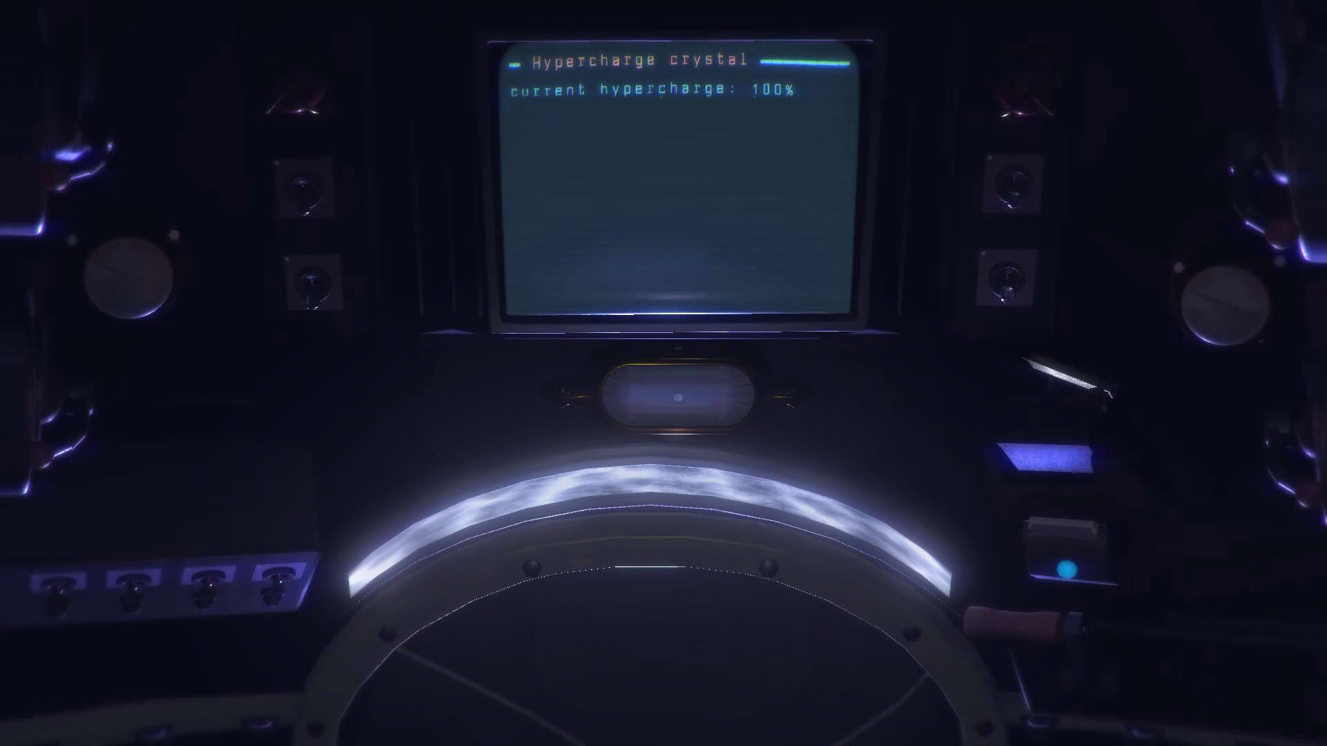 Screenshot for Nauticrawl