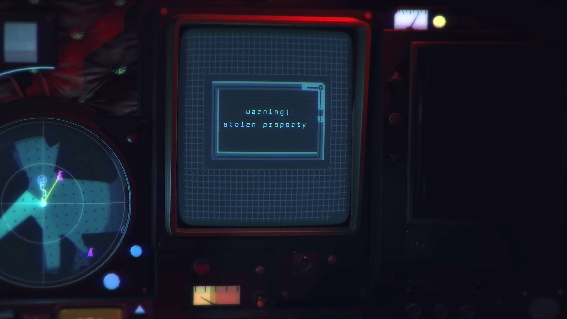 Screenshot for Nauticrawl