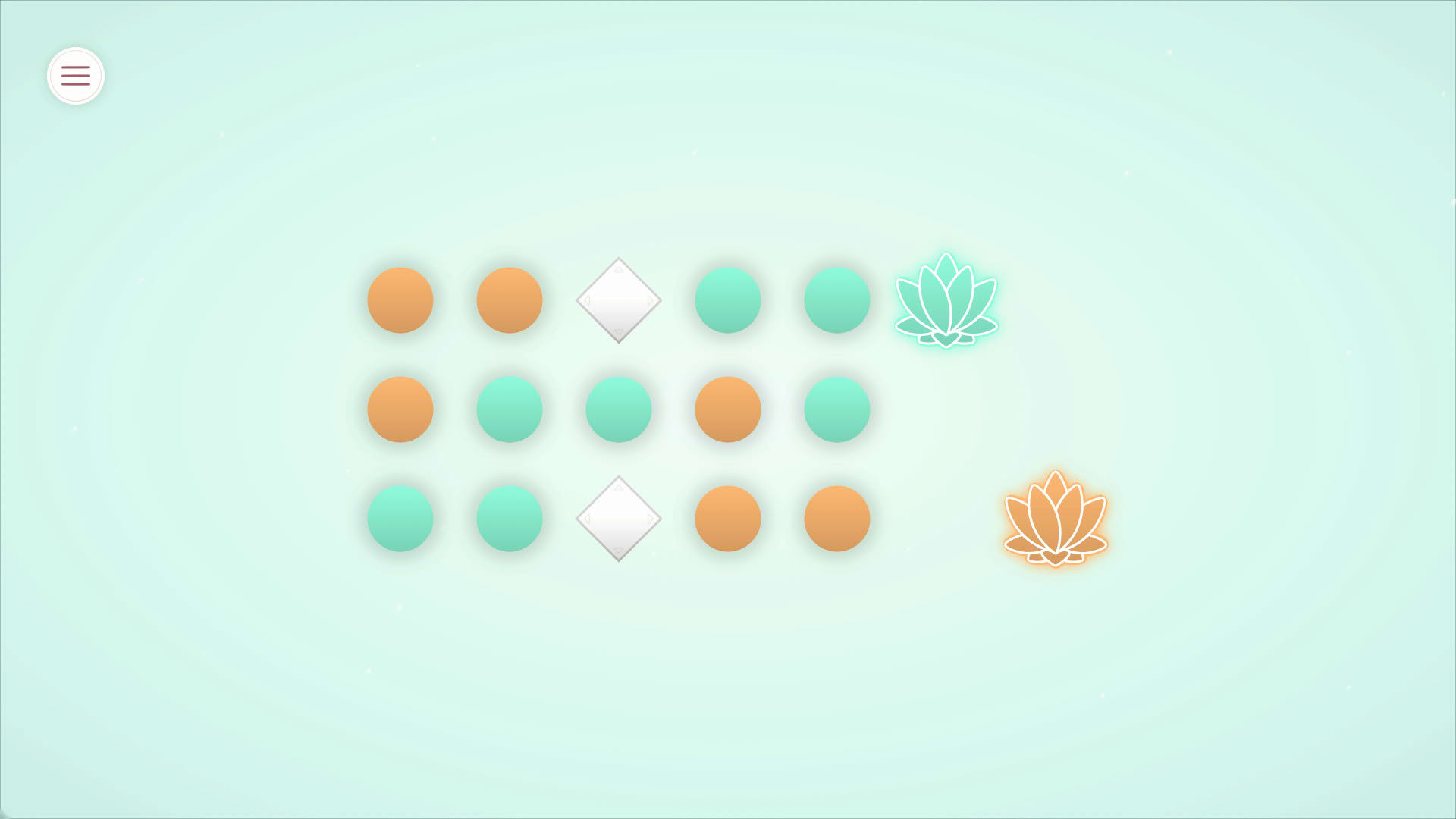 Screenshot for Lotus Bloom
