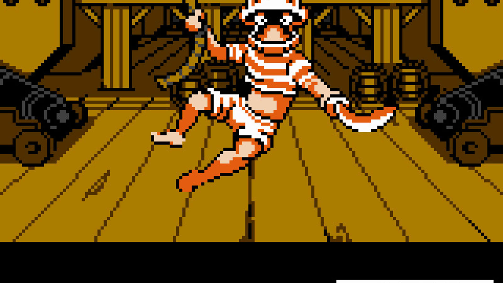 Screenshot for Knights of Tartarus