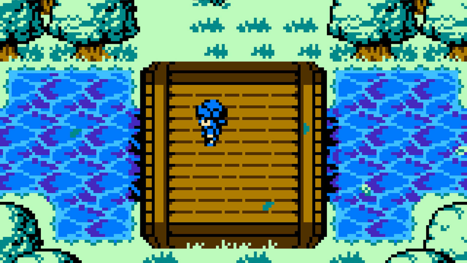Screenshot for Knights of Tartarus