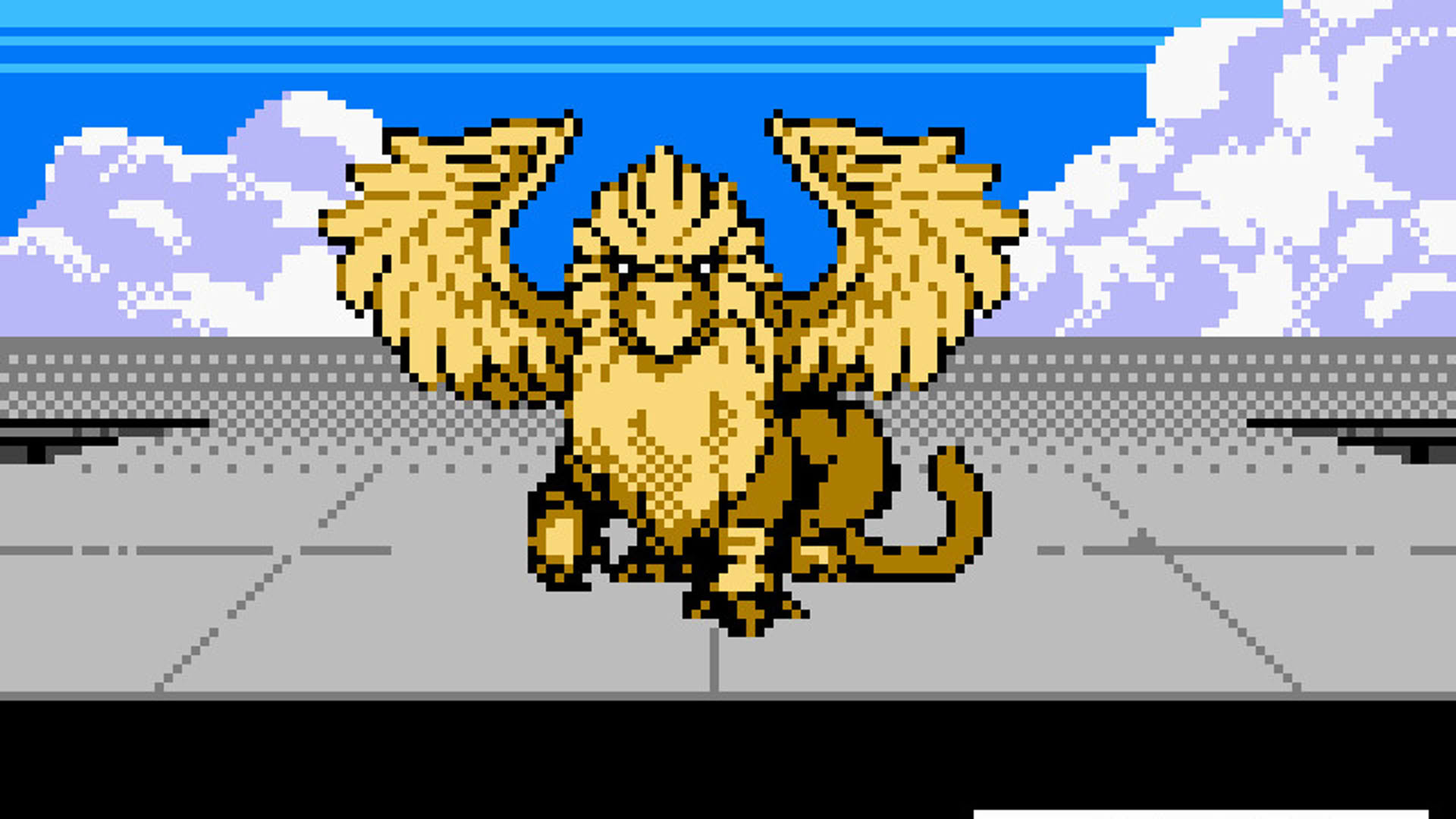 Screenshot for Knights of Tartarus