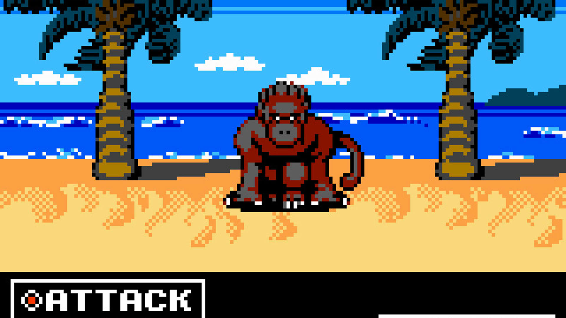 Screenshot for Knights of Tartarus
