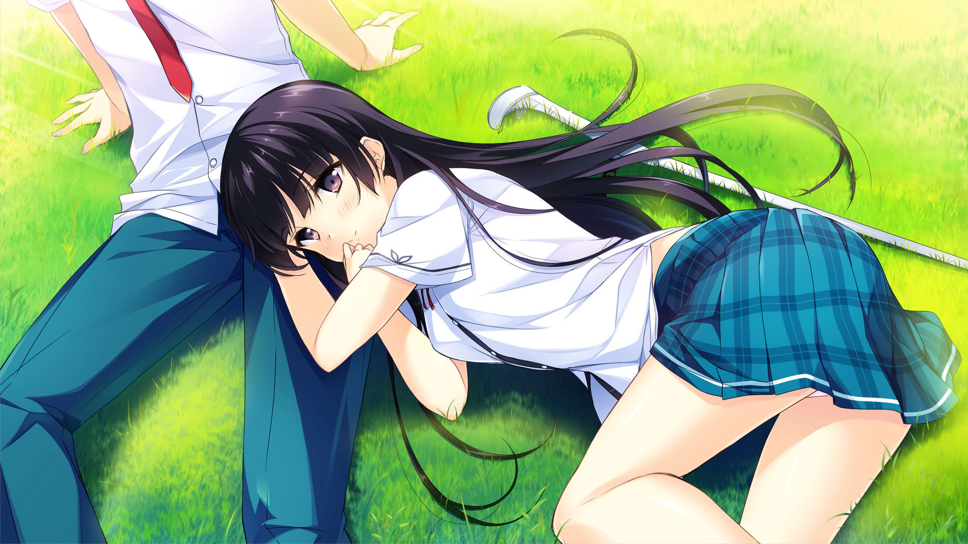 Screenshot for If My Heart Had Wings: Flight Diary