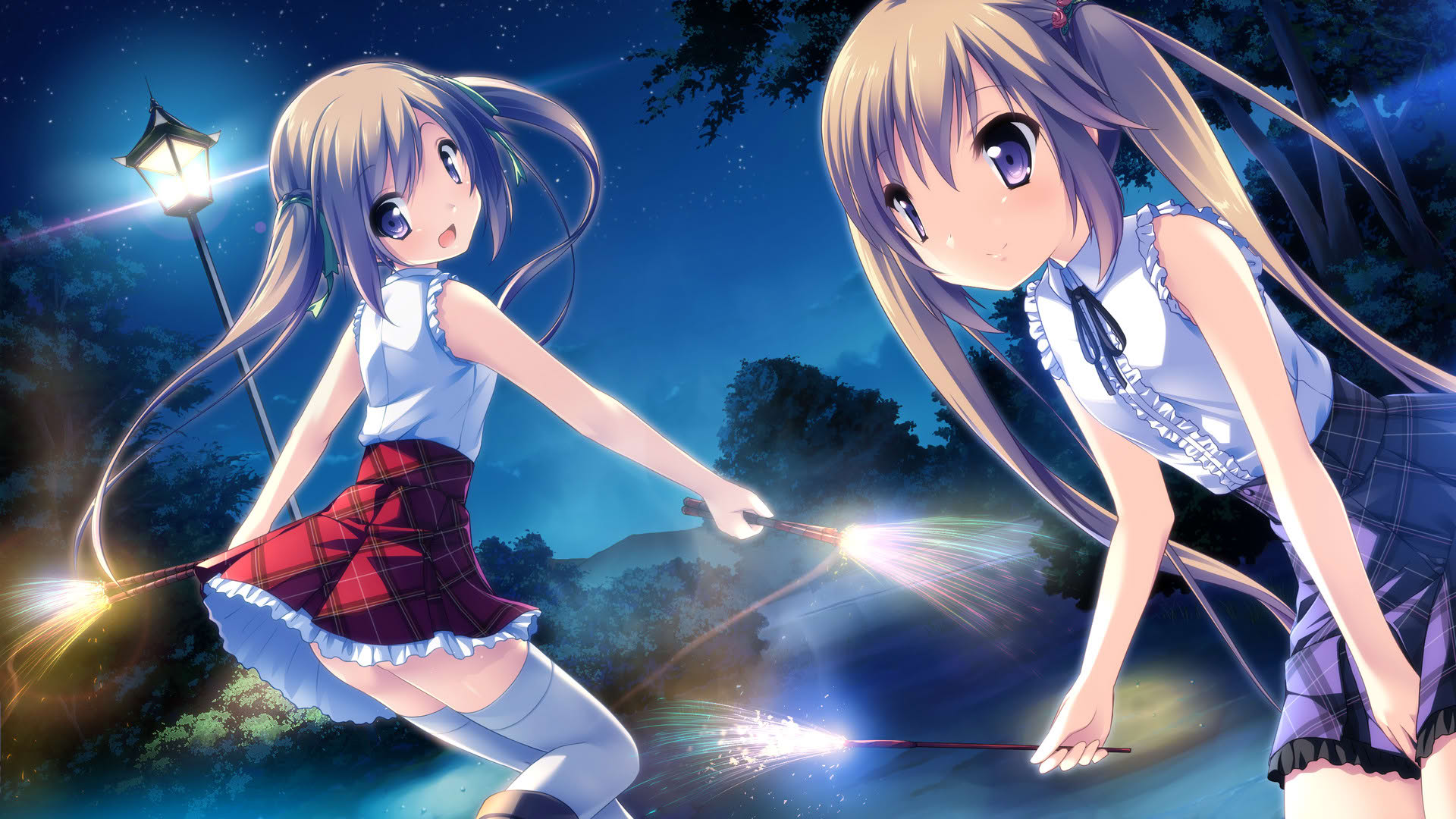 Screenshot for If My Heart Had Wings: Flight Diary