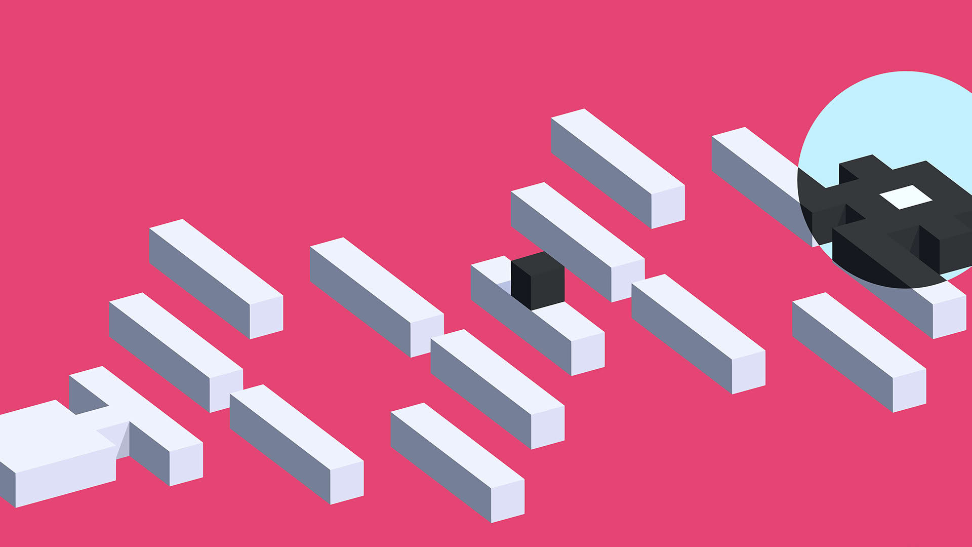 Screenshot for Vectronom