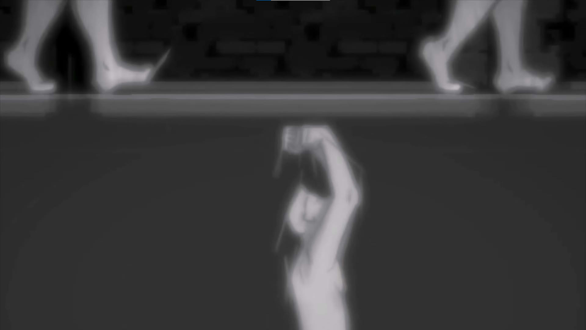 Screenshot for Change: A Homeless Survival Experience