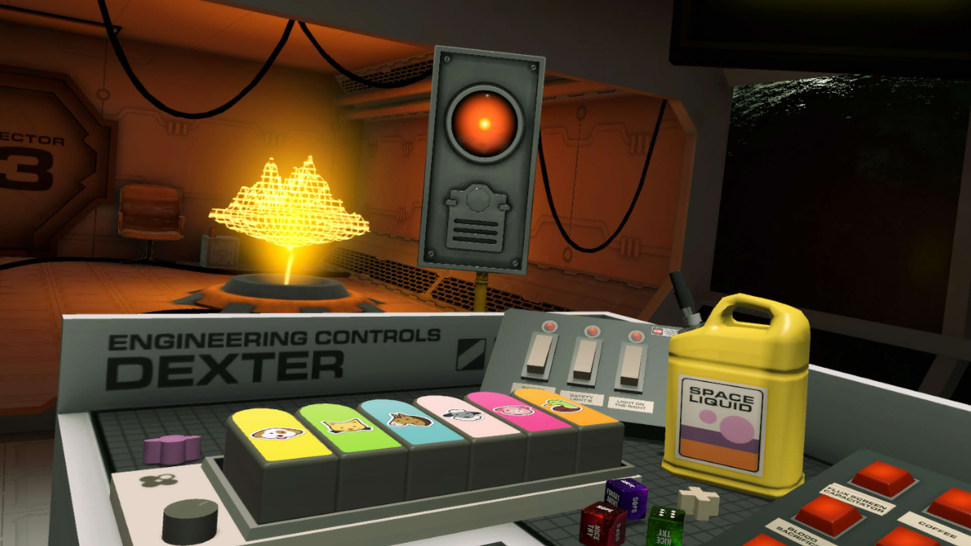 Screenshot for Accounting+