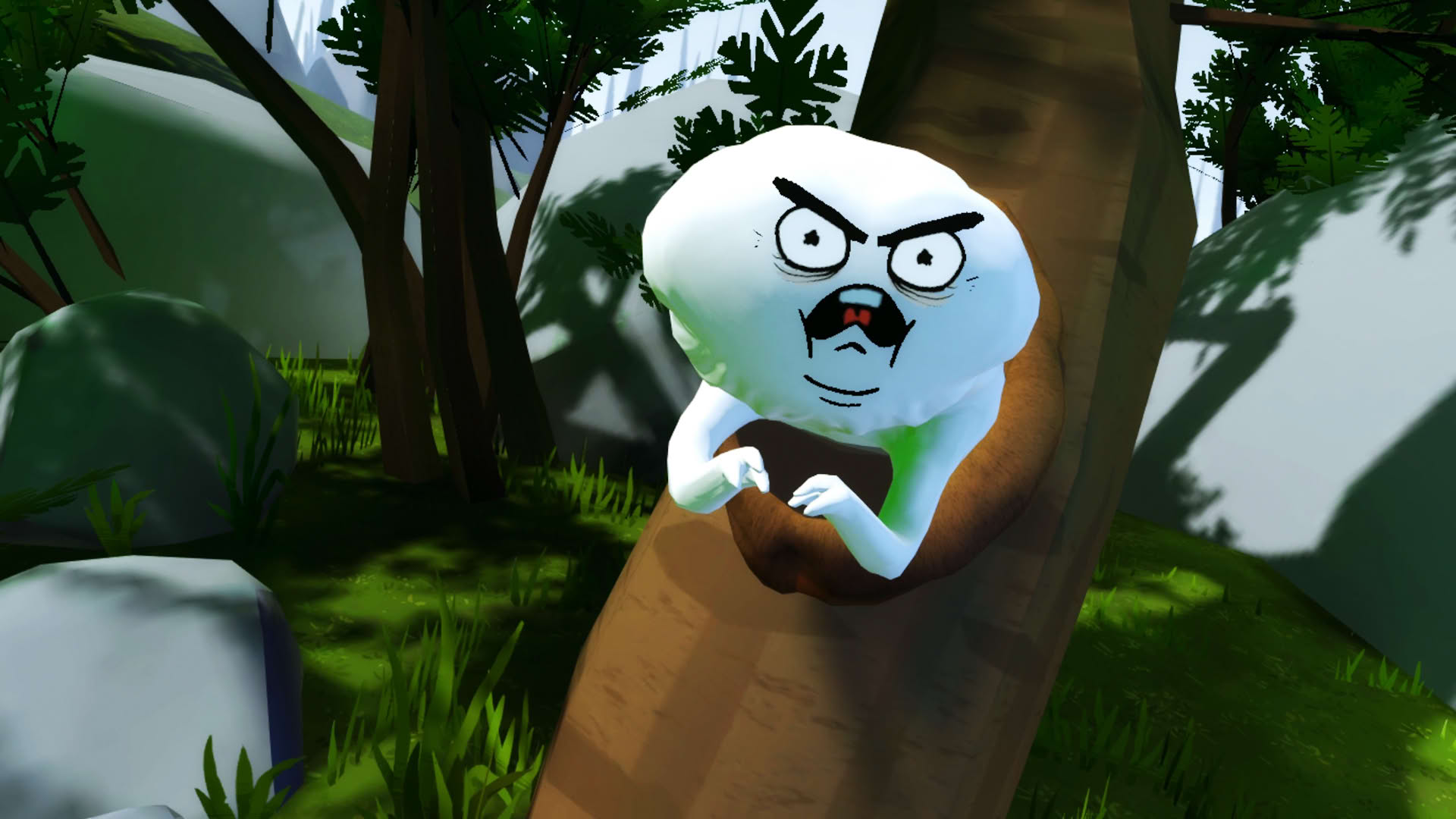 Screenshot for Accounting+