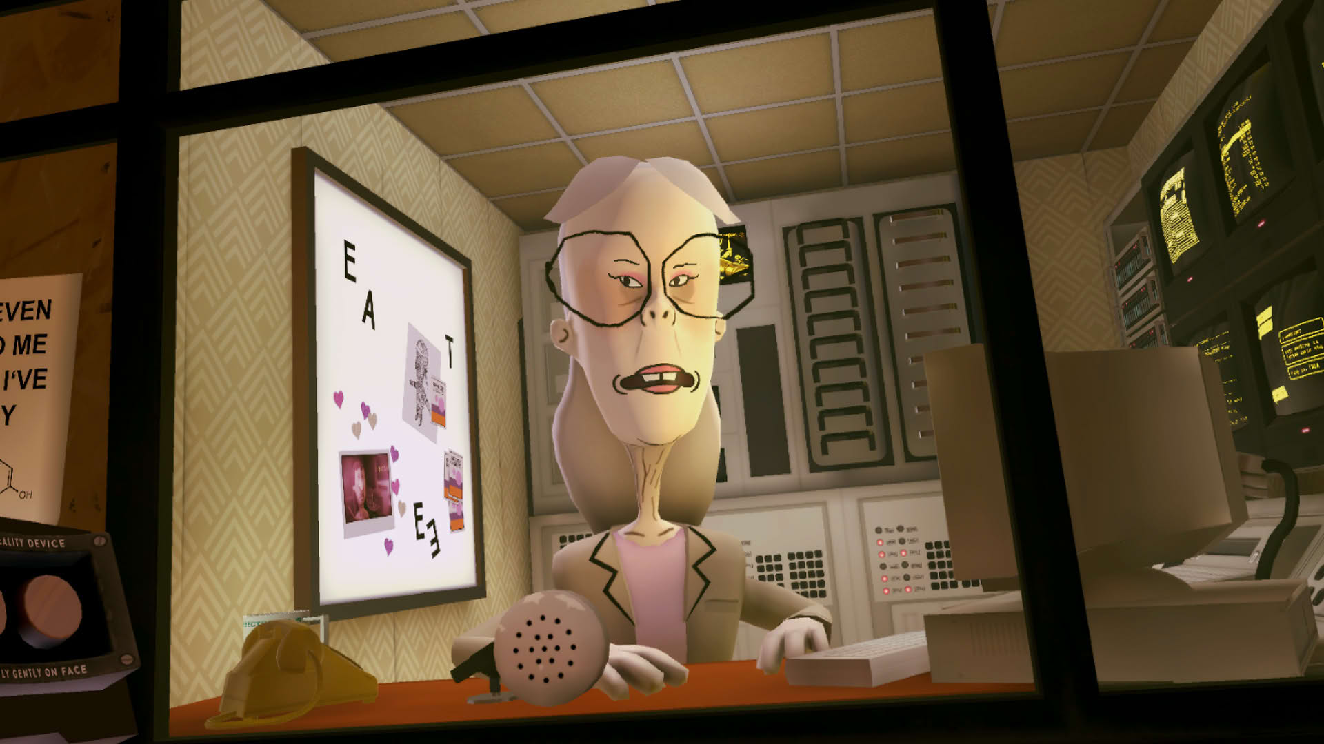 Screenshot for Accounting+