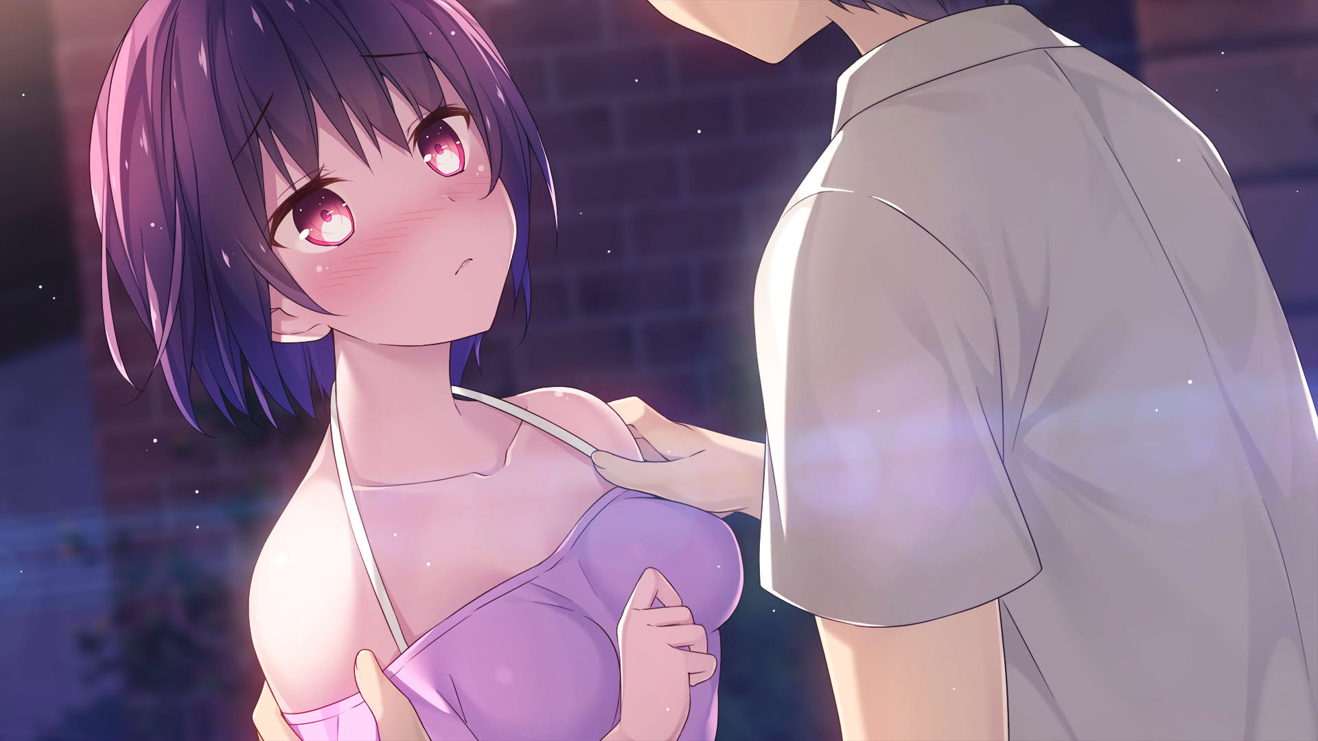 Screenshot for Seven Days