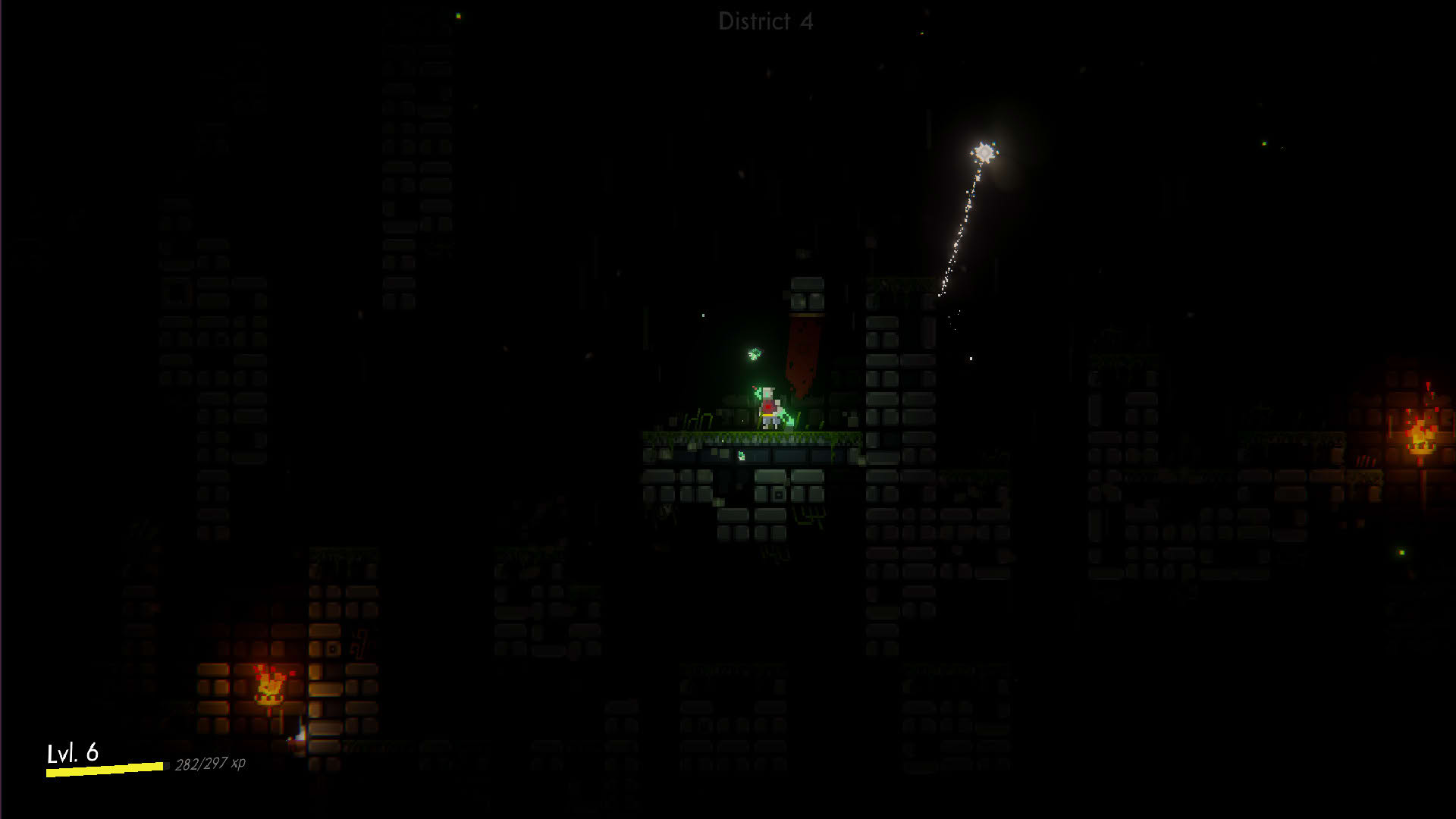 Screenshot for Himno