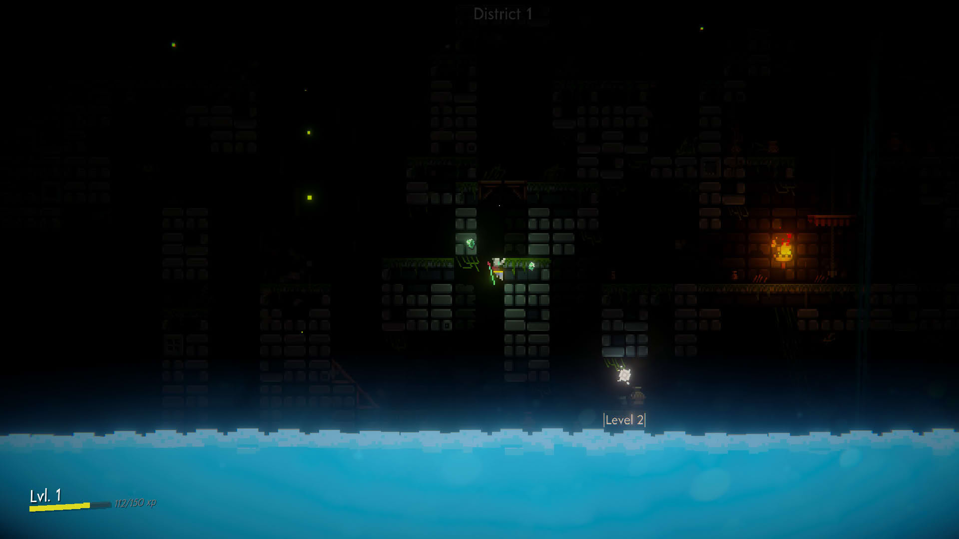 Screenshot for Himno