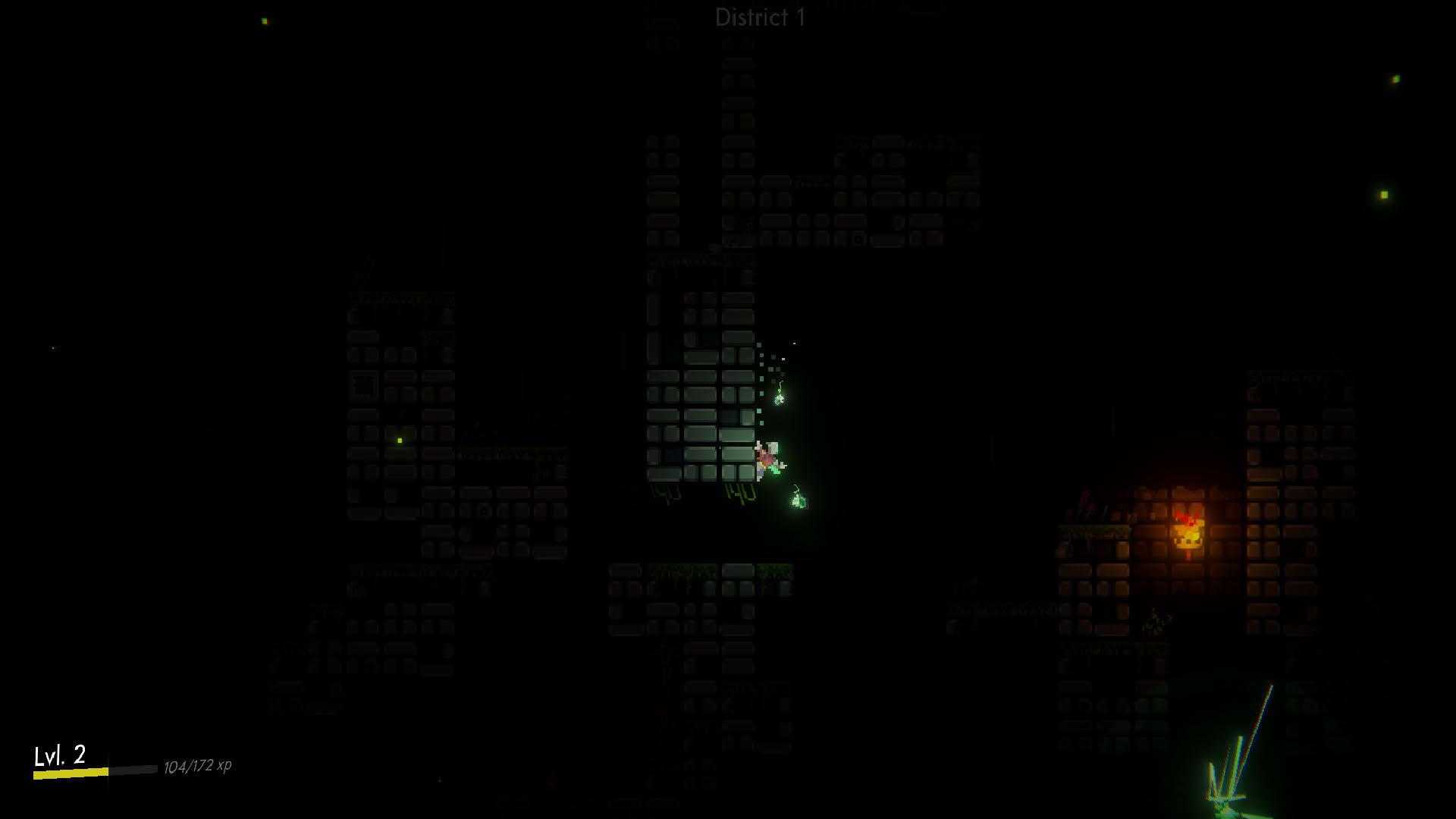 Screenshot for Himno