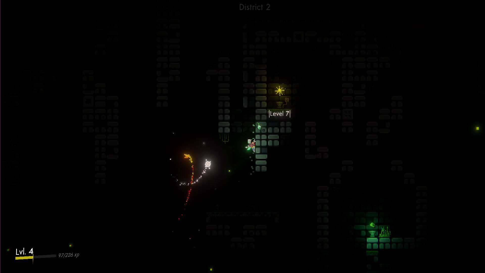Screenshot for Himno