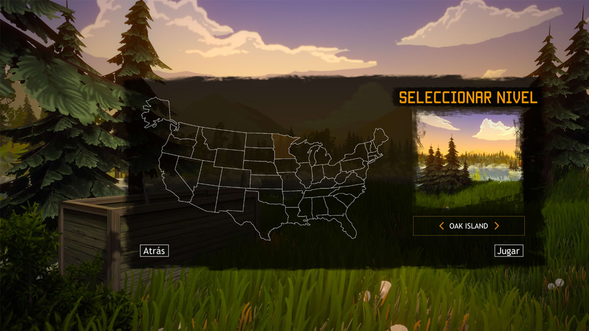 Screenshot for Duck Hunting Challenge