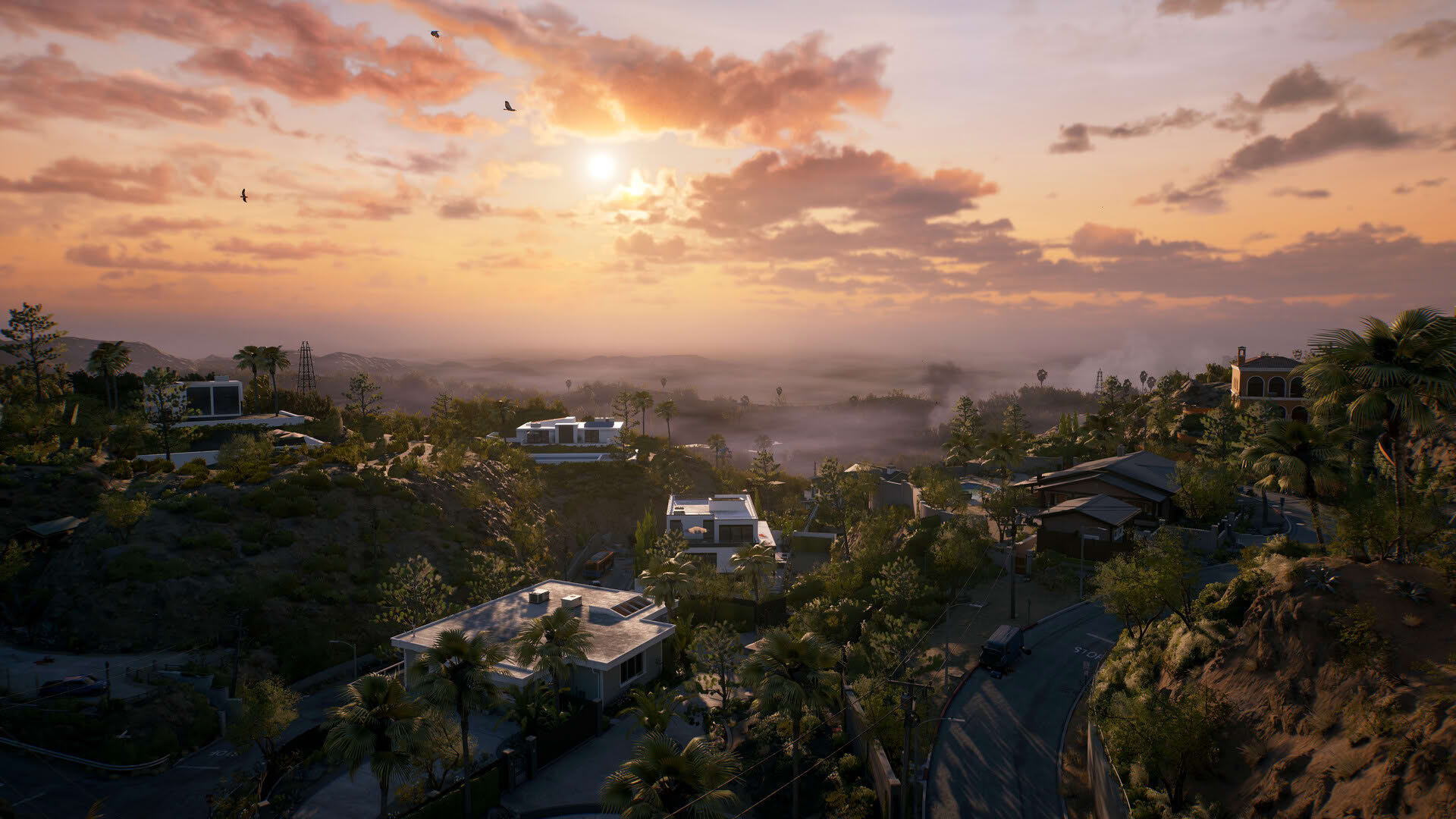 Screenshot for Dead Island 2