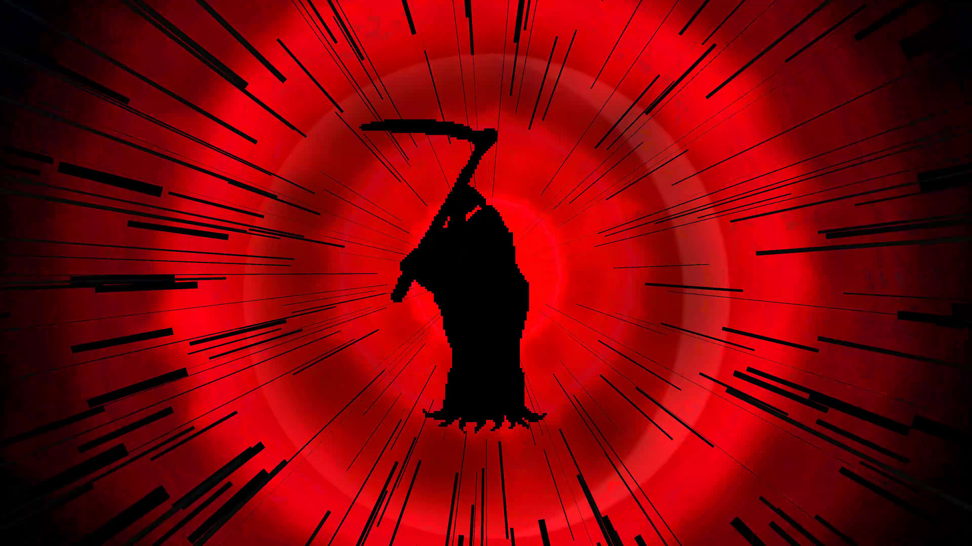 Screenshot for Bravery and Greed