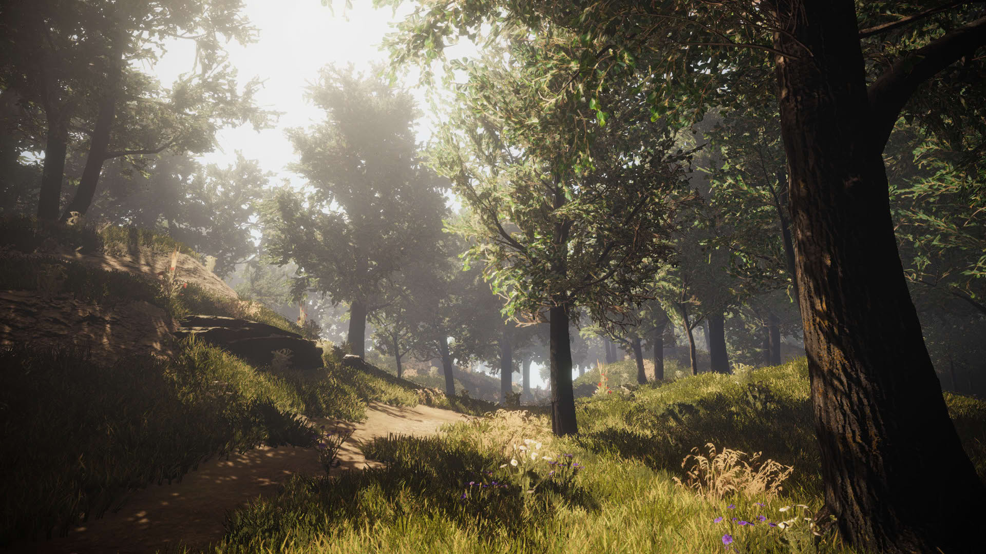 Screenshot for Castle Flipper