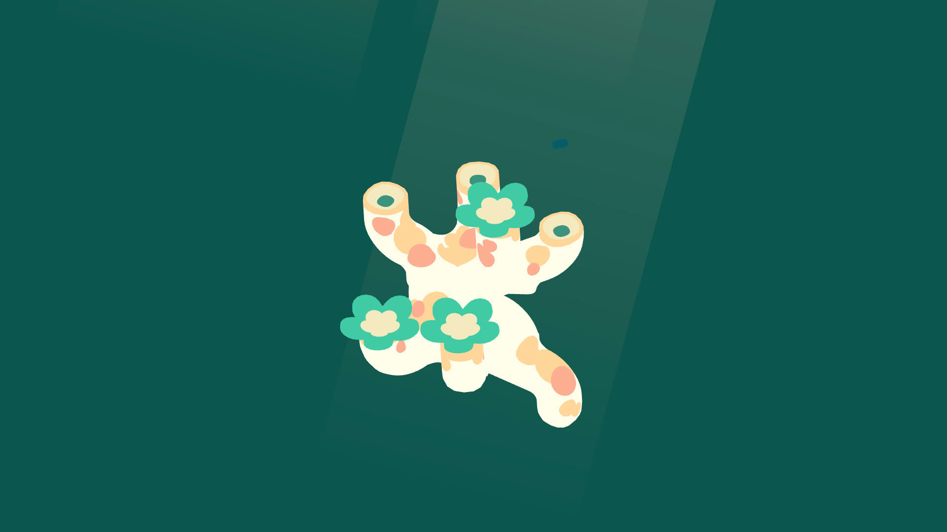 Screenshot for Vignettes