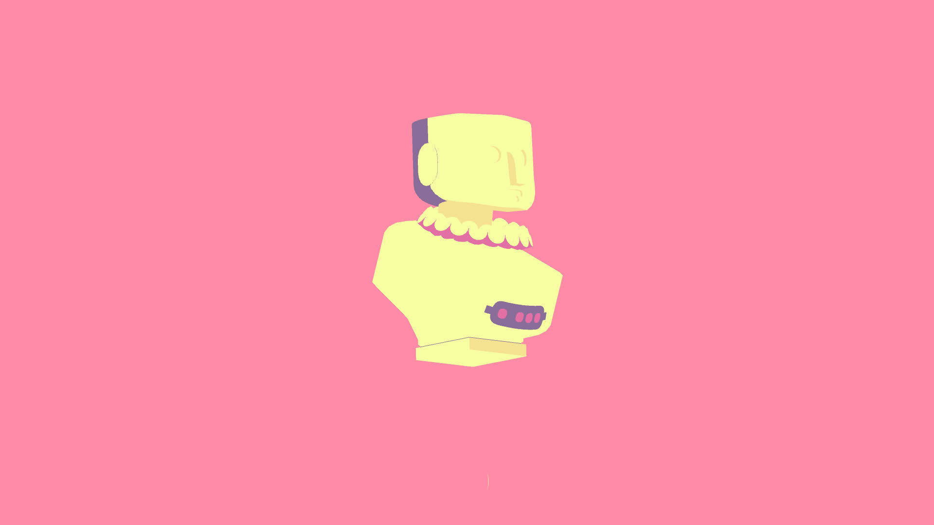 Screenshot for Vignettes