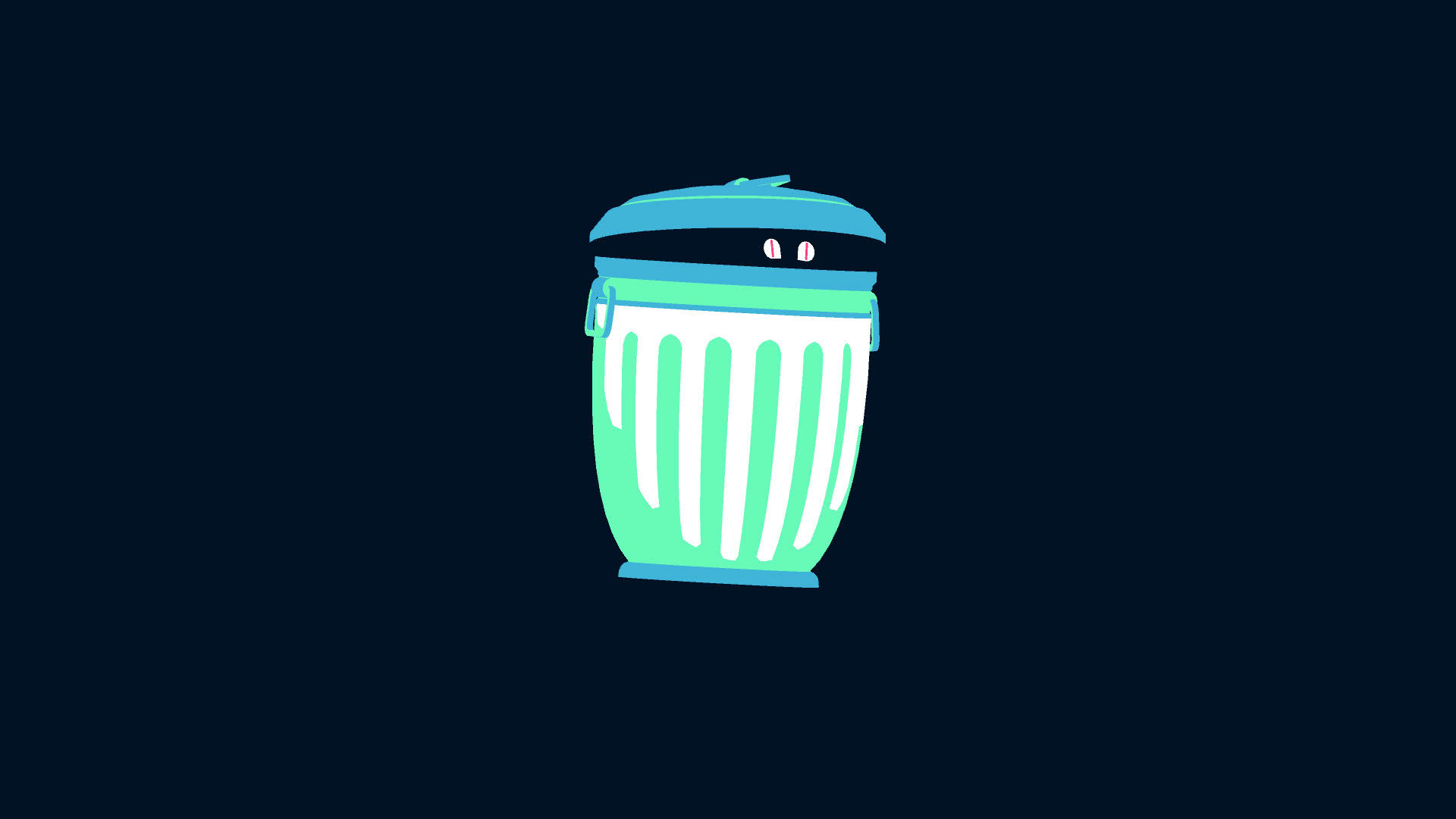 Screenshot for Vignettes