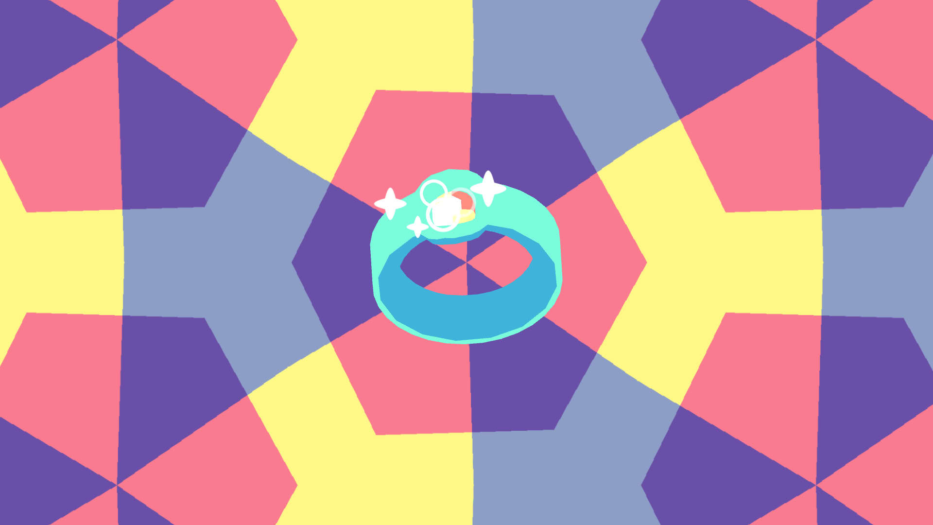 Screenshot for Vignettes