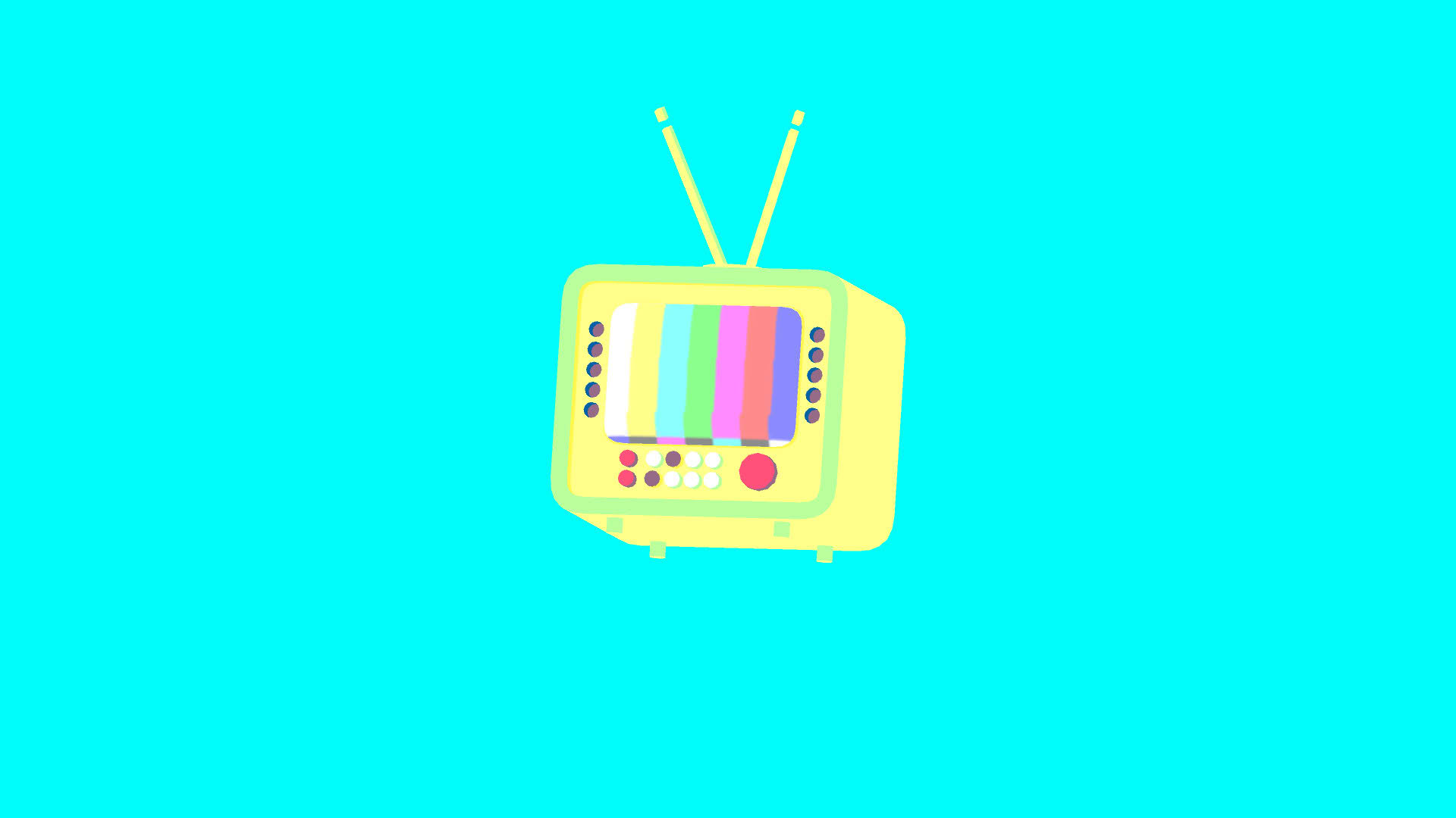 Screenshot for Vignettes
