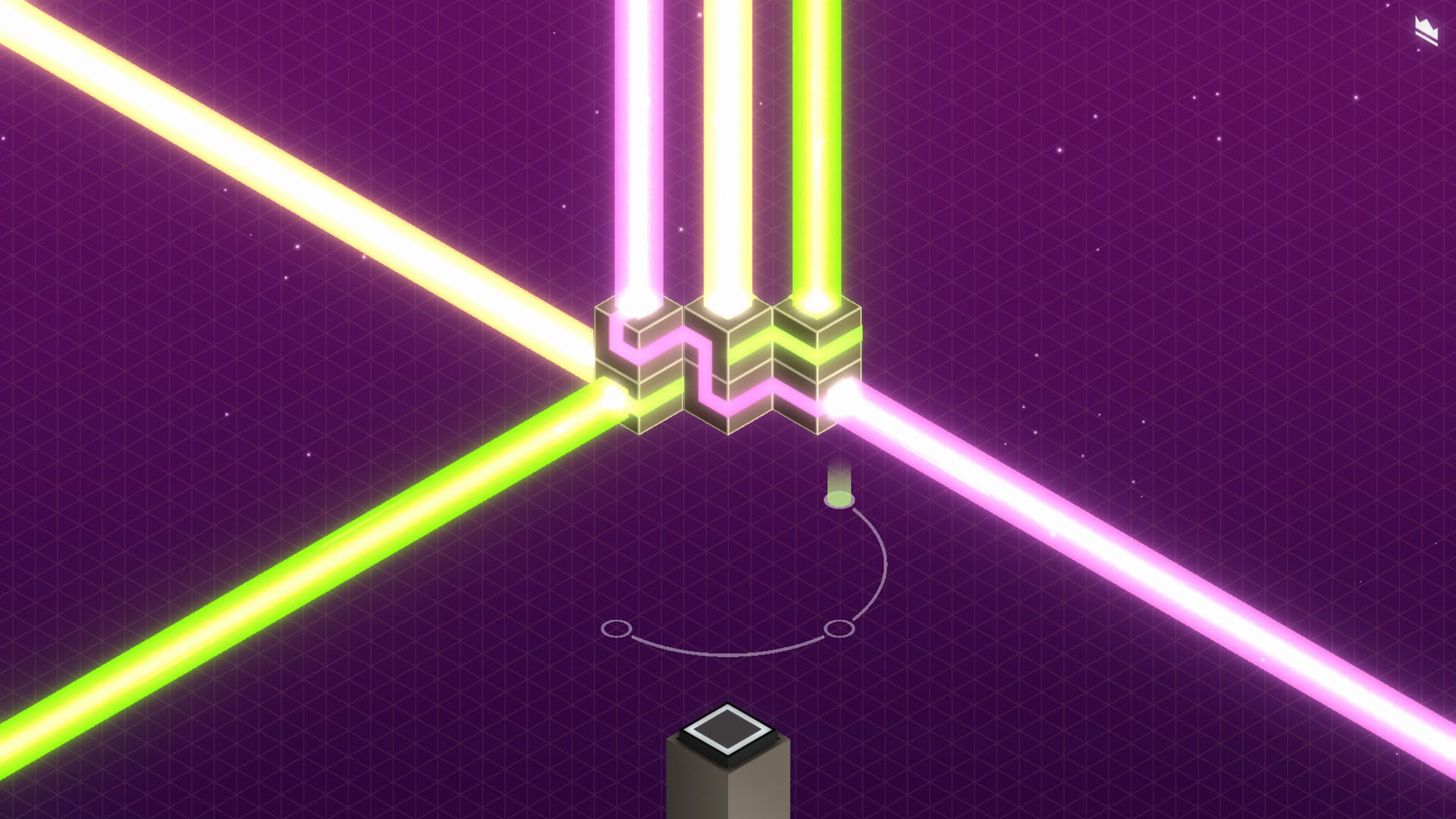 Screenshot for Optica