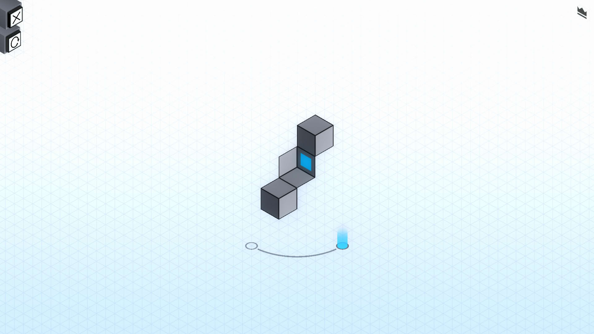Screenshot for Optica