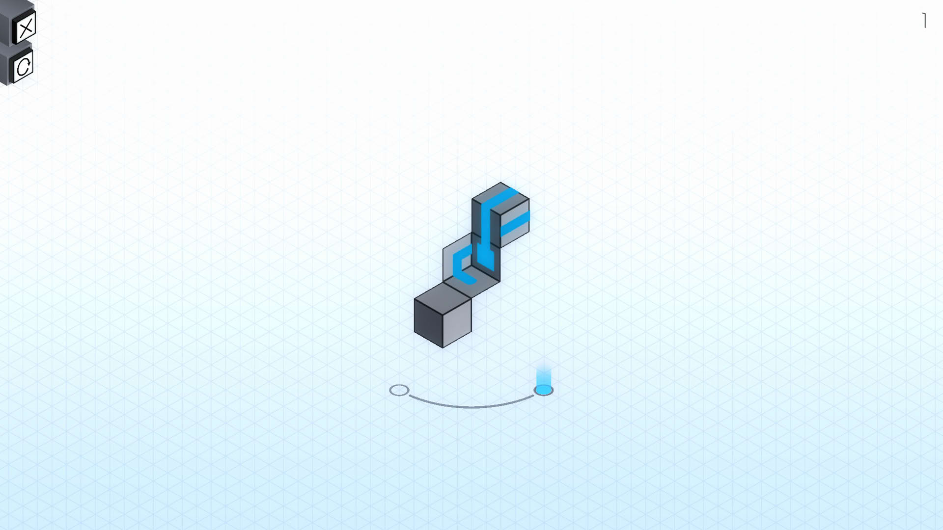 Screenshot for Optica