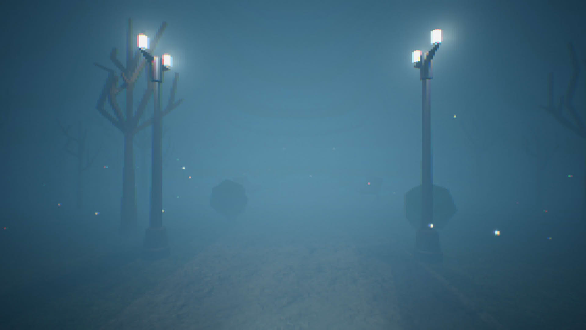 Screenshot for Snuse 221