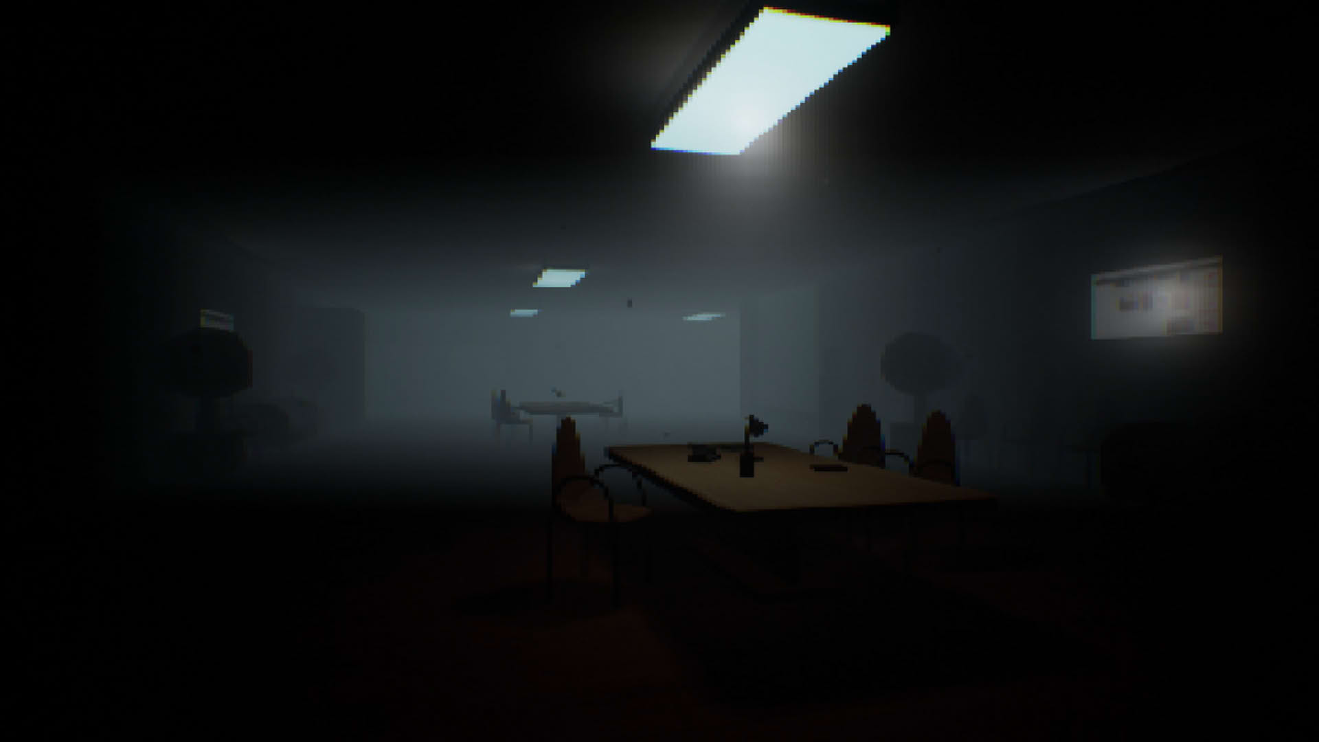 Screenshot for Snuse 221