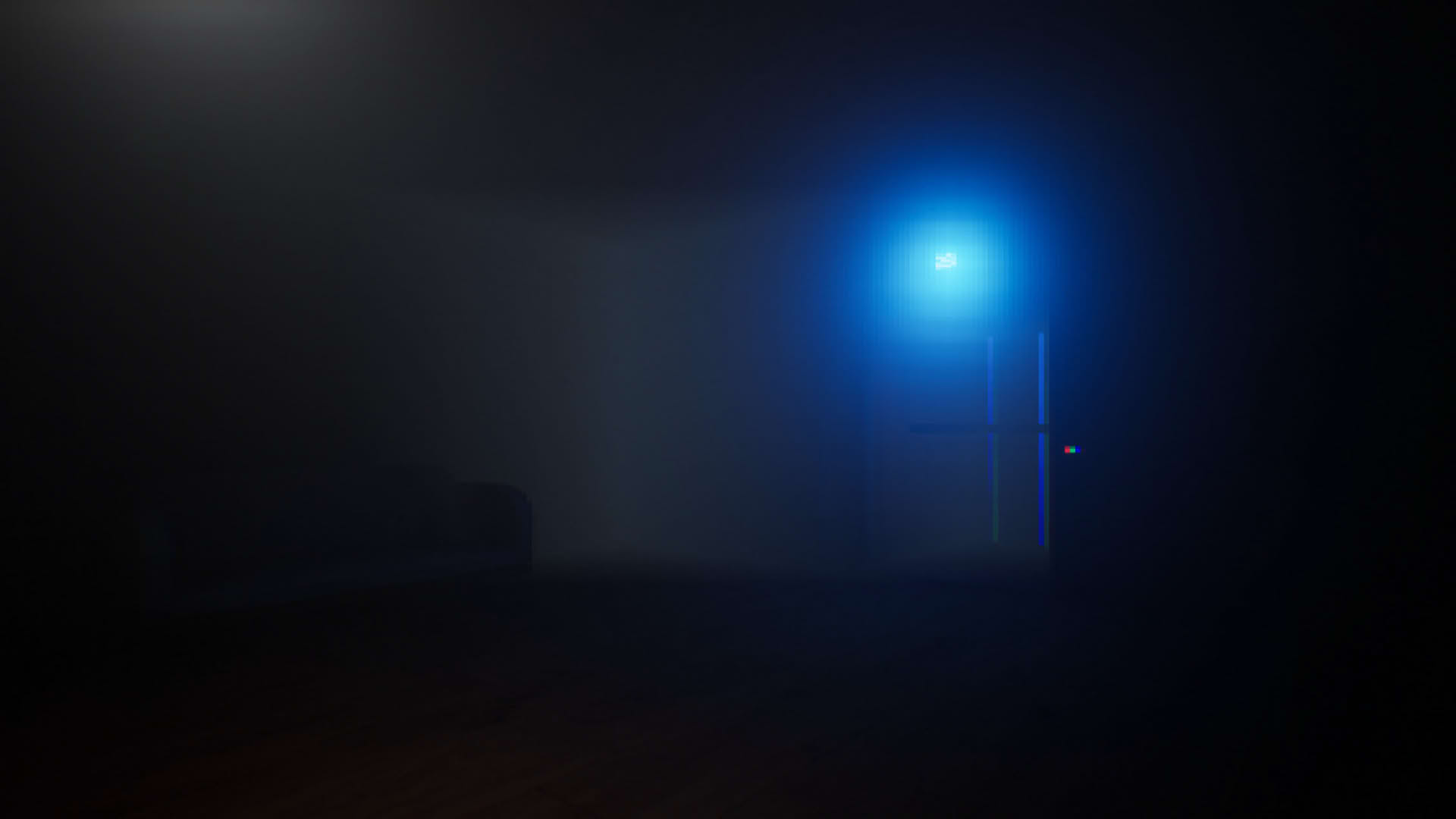 Screenshot for Snuse 221