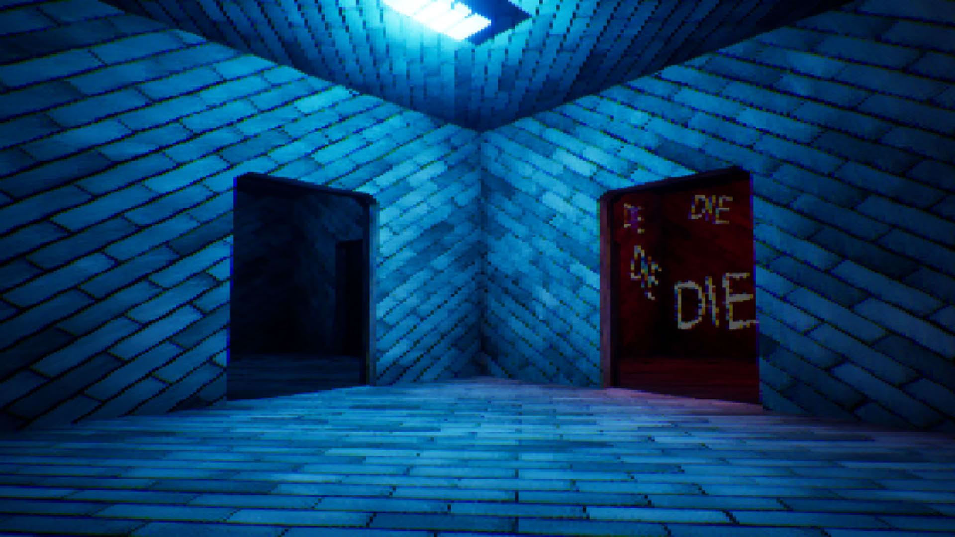 Screenshot for Snuse 221