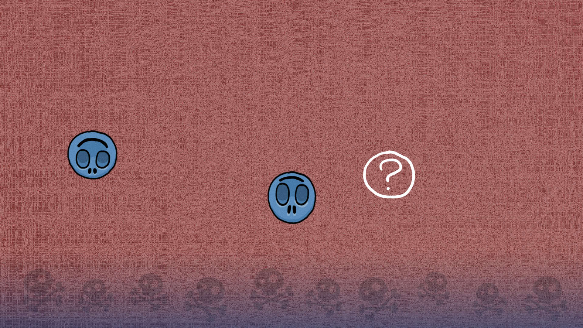 Screenshot for Grottesco Absurdus