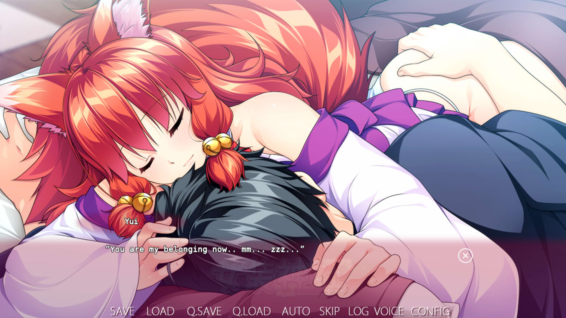 Screenshot for Trap Shrine