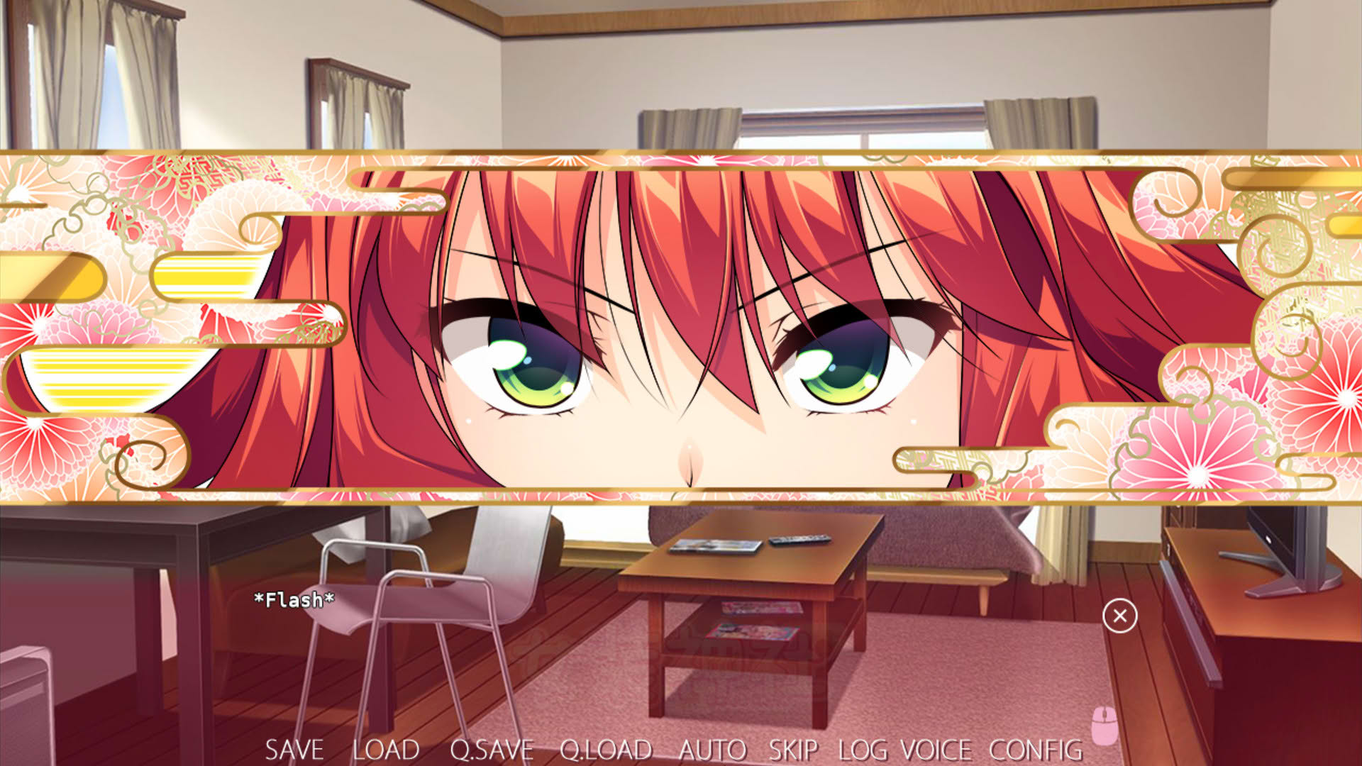 Screenshot for Trap Shrine