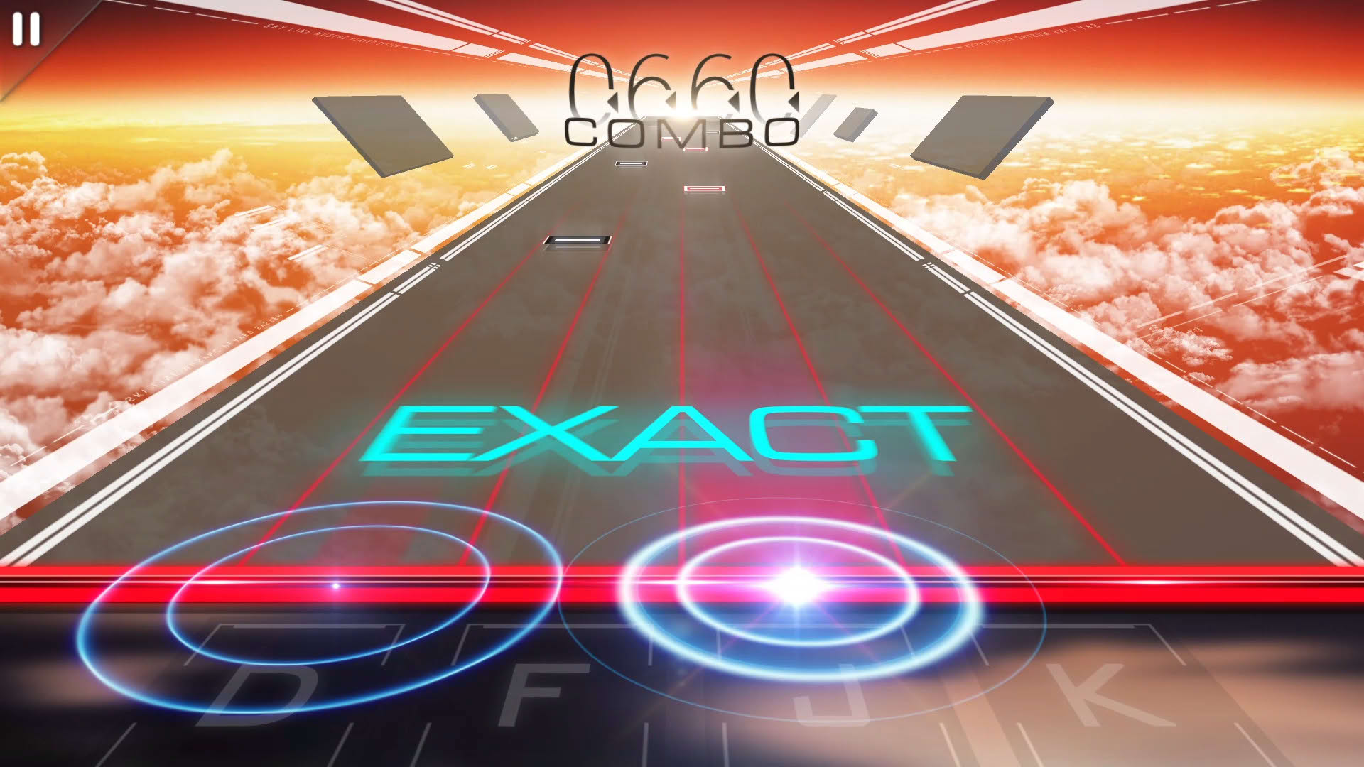Screenshot for Musynx