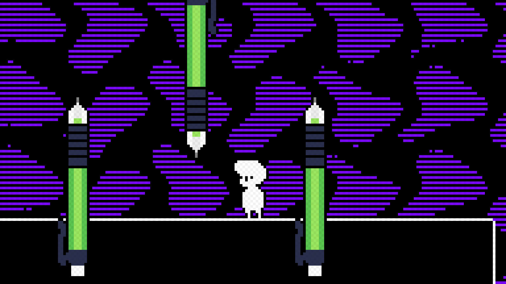 Screenshot for Stikir