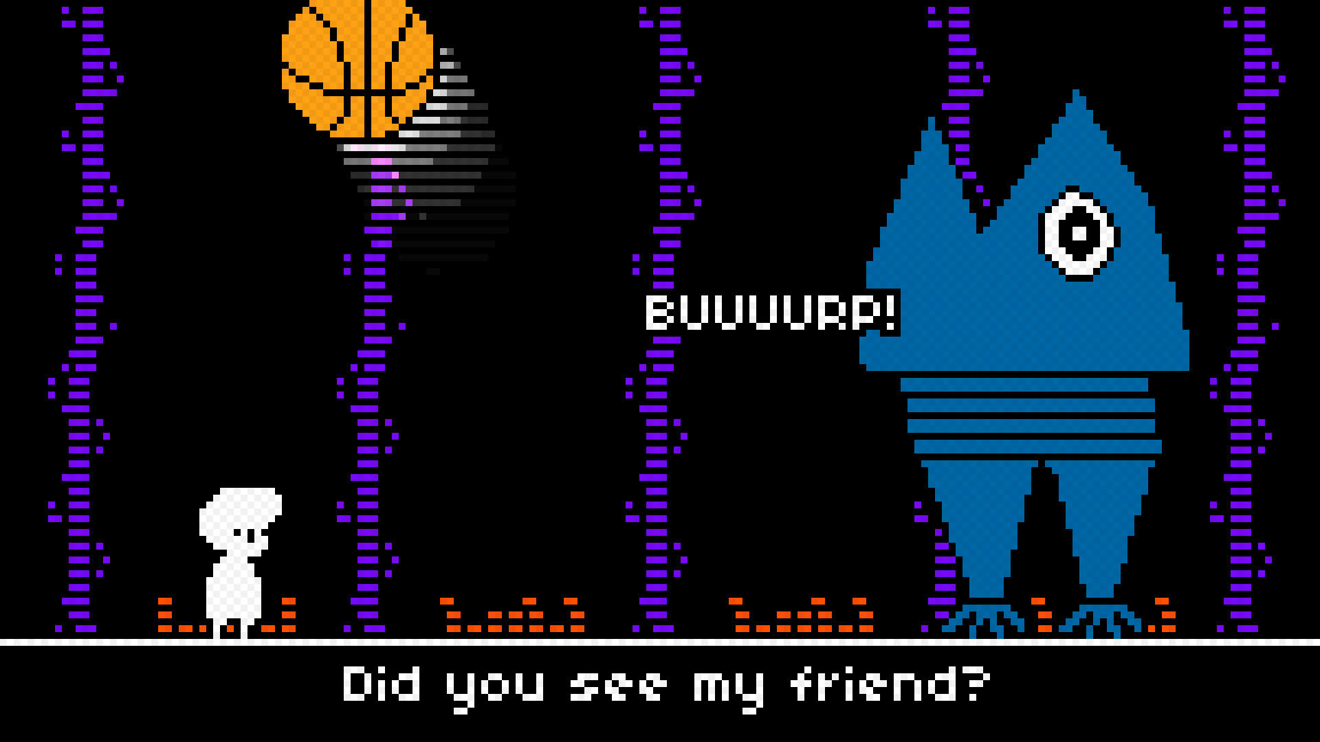 Screenshot for Stikir
