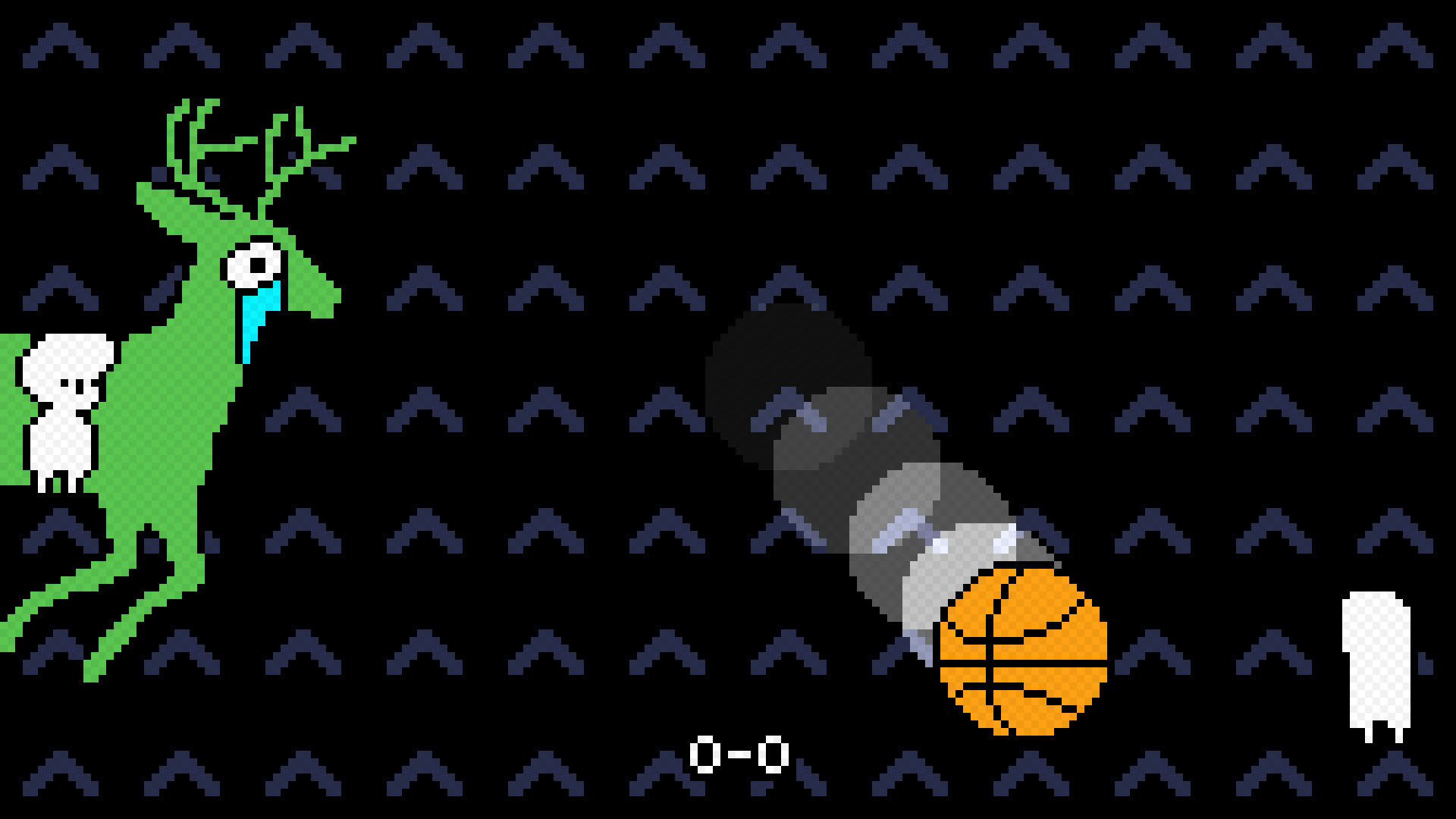 Screenshot for Stikir