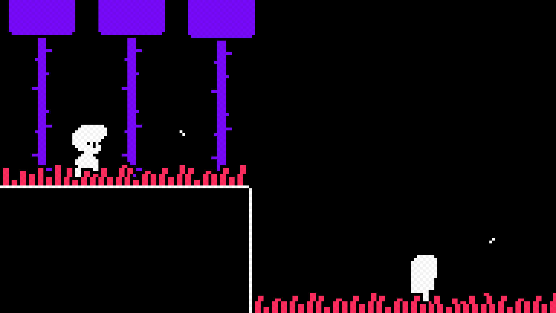 Screenshot for Stikir