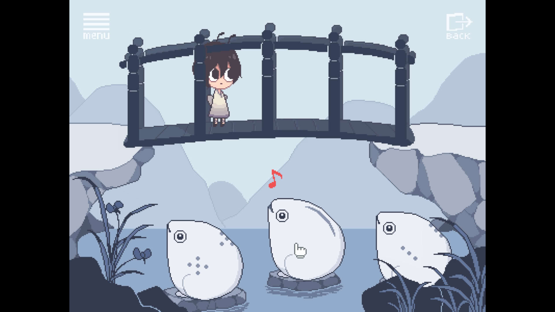 Screenshot for Hoyeonjigi
