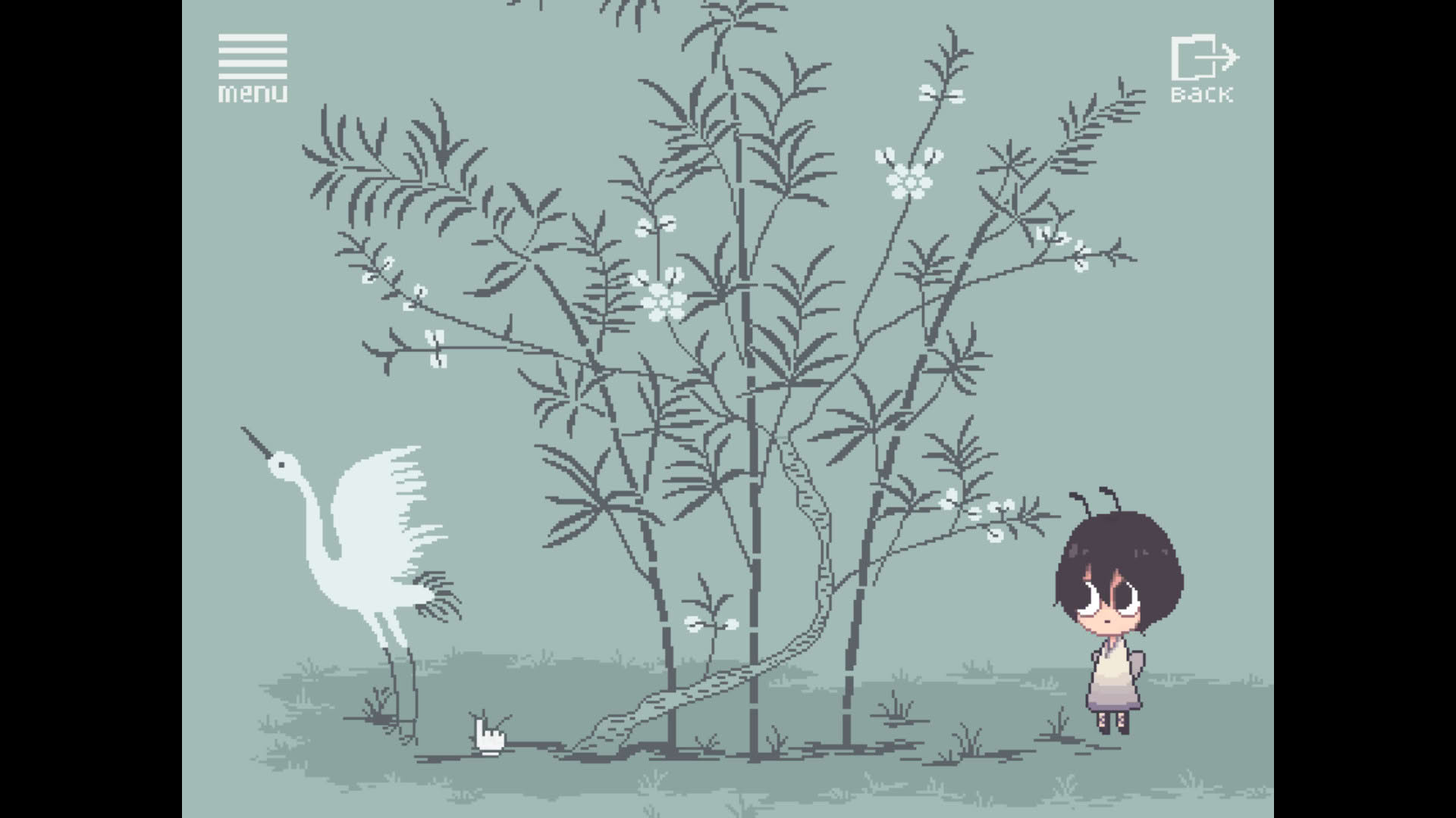 Screenshot for Hoyeonjigi