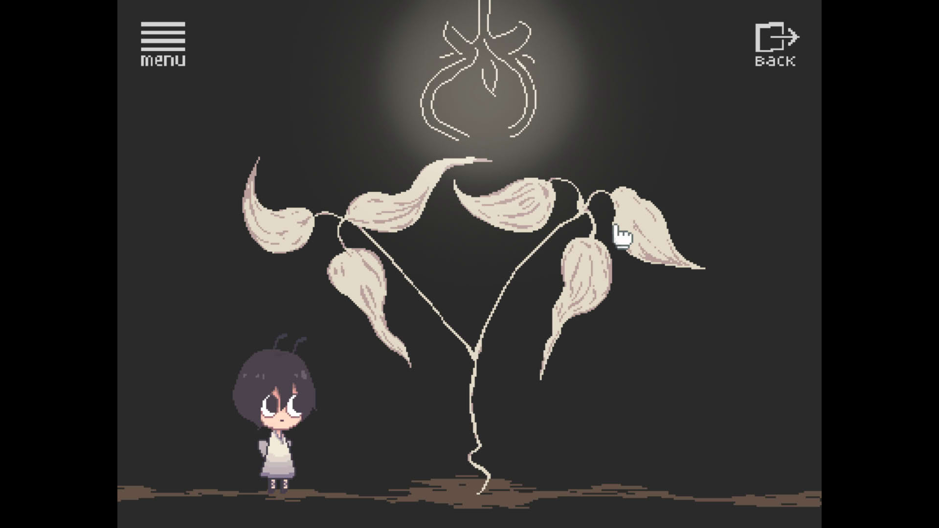 Screenshot for Hoyeonjigi