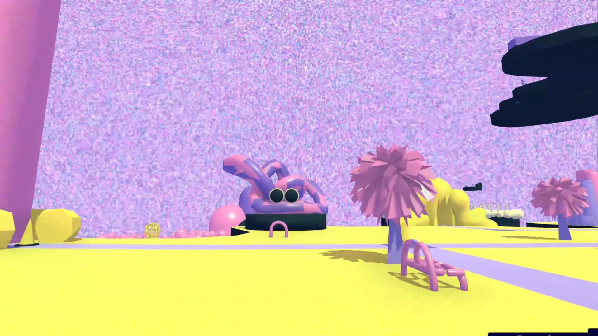 Screenshot for Art Sqool